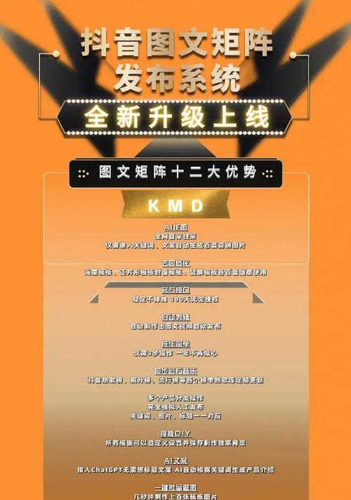 如何在网站上搜索关键词？搜索关键词的正确方法是什么？