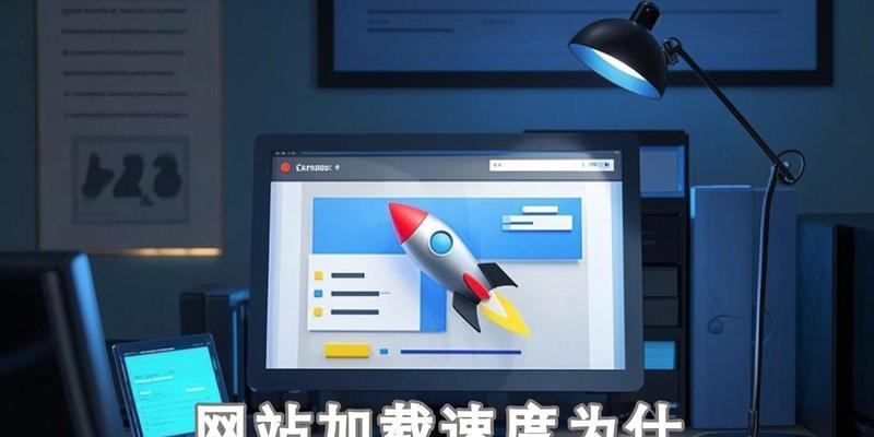 网站如何加载百度地图？加载失败的常见问题有哪些？