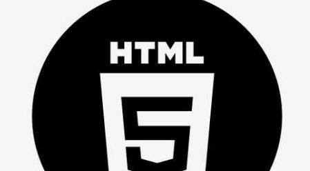 HTML5媒体标签有哪些？如何使用它们来嵌入视频和音频？