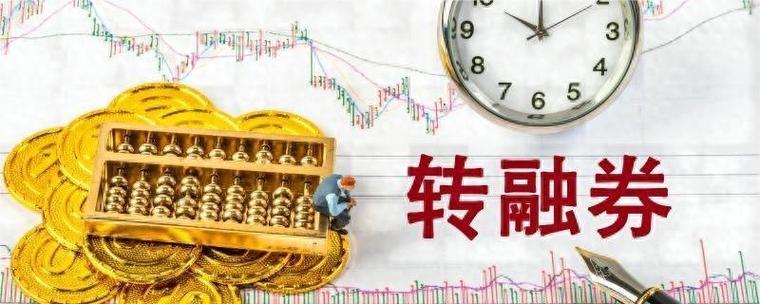 dede网站改版后数据迁移的步骤是什么？如何确保数据完整性？