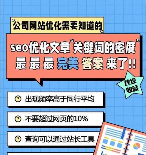 要如何推广网站文章？有效策略和常见问题解答？