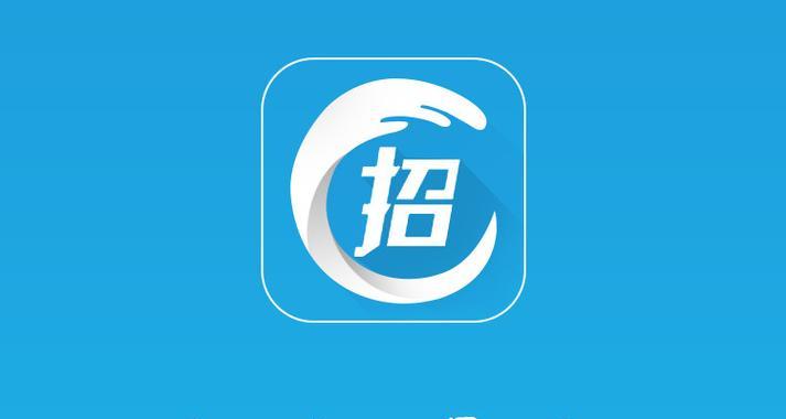 招生网站如何做推广？有效提高在线招生率的策略是什么？
