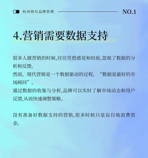 如何撰写吸引人的营销活动网站分享内容？分享后常见问题有哪些？