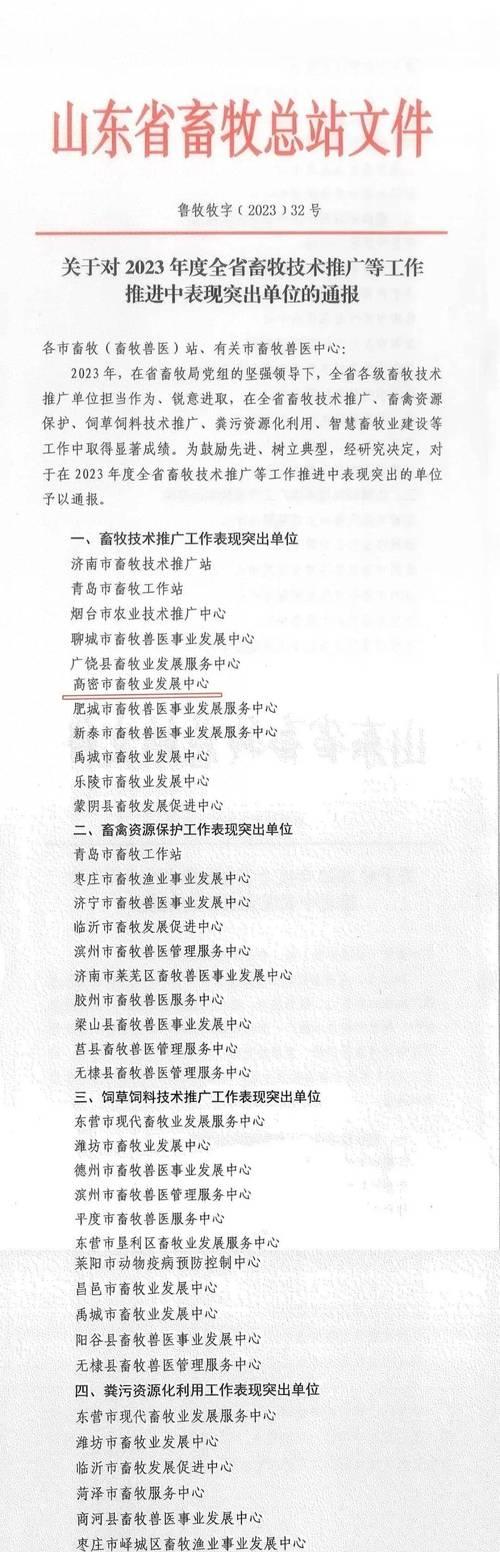 高密网站如何做推广？有哪些有效的推广策略？
