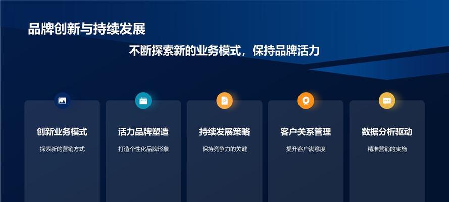 怎么做一个网站营销策划？需要考虑哪些关键因素？