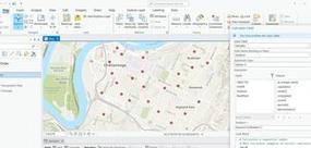 如何使用sitemapx生成网站地图？步骤是什么？