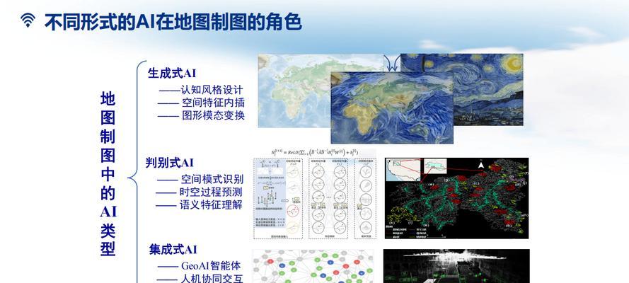 如何使用sitemapx生成网站地图？步骤是什么？