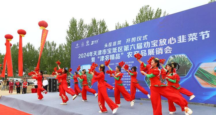 宝坻区网站推广的有效方法是什么？如何提高网站在宝坻区的知名度？