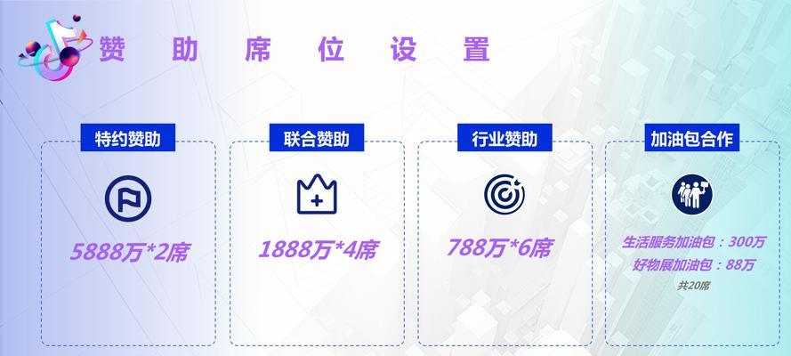 活动营销灵感网站怎么做？如何打造创意营销平台？