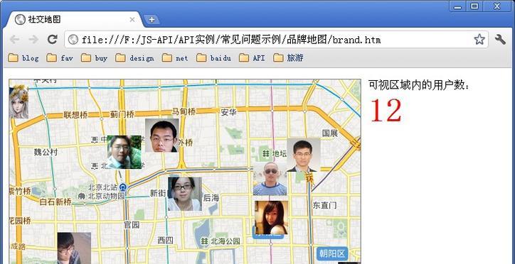 源代码如何优化网站地图？网站地图的优化对SEO有什么影响？