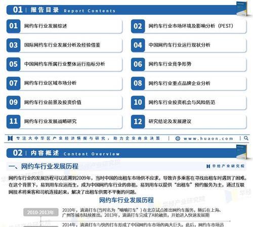 市场调查网站分析怎么写？分析报告的正确撰写步骤是什么？