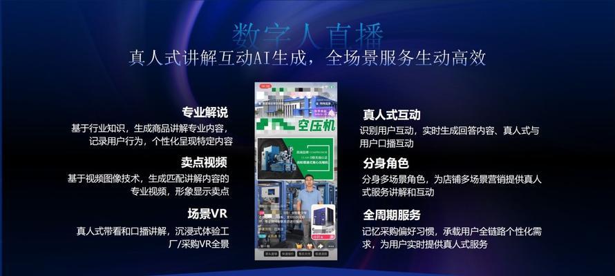 资深的网站推广效果如何？如何衡量网站推广的成功？