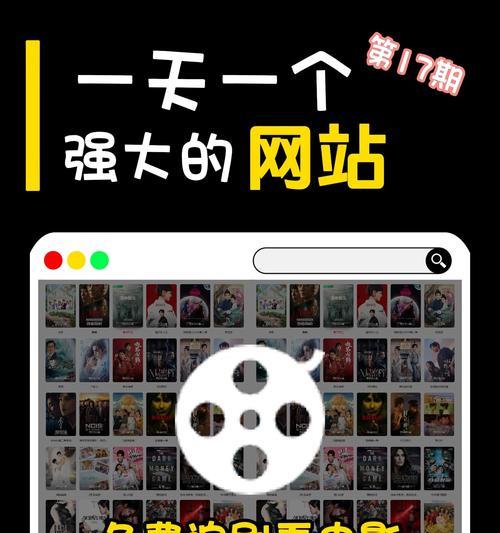 网站改版后如何快速适应？改版常见问题有哪些？