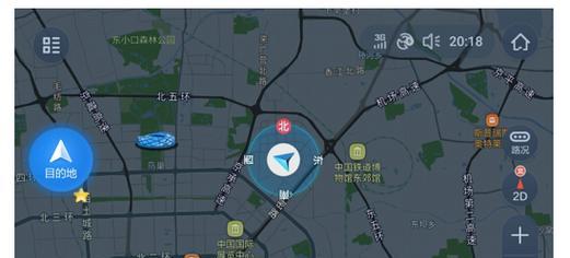 怎么分析网站地图？网站地图的正确分析方法是什么？