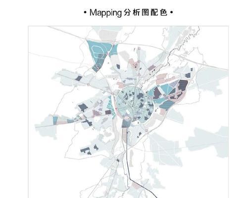 网站配色分析怎么做？如何通过配色提升用户体验？