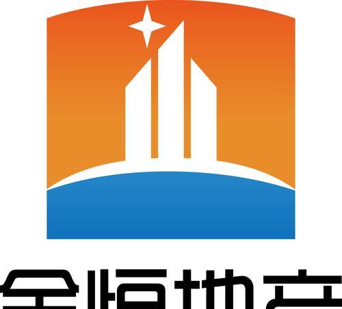南充营销网站怎么样？如何选择合适的营销平台？