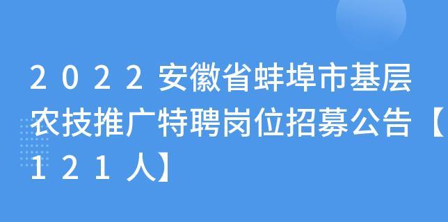 蚌埠企业网站推广如何做？有哪些有效策略？