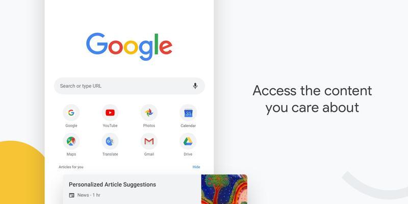 哪些浏览器支持HTML？电脑上使用HTML的最佳浏览器是什么？