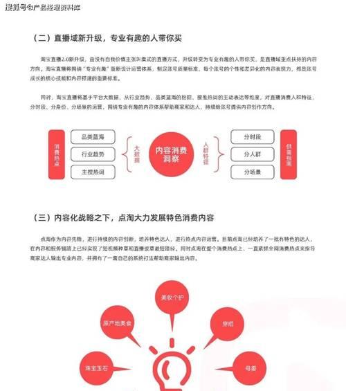 新电商网站该如何推广？推广策略和常见问题解答是什么？