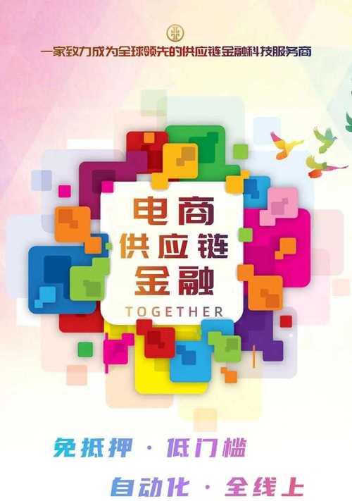 新电商网站该如何推广？推广策略和常见问题解答是什么？