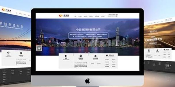 国内网站如何做推广的？有哪些有效策略和常见问题解答？