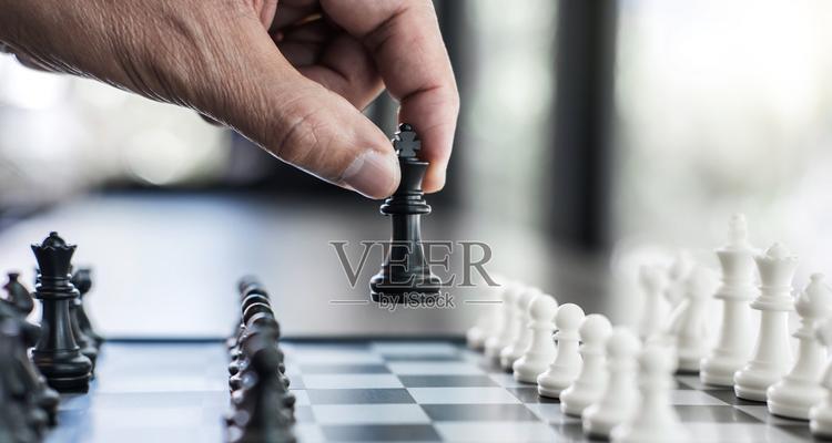 棋牌网站前景分析怎么写？未来发展趋势有哪些？