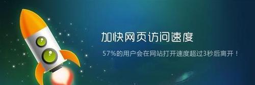 网站为何总是打开默认页面？如何更改默认设置？