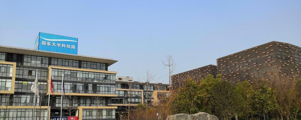 长沙营销网站建设怎么样？如何选择合适的网站建设服务？