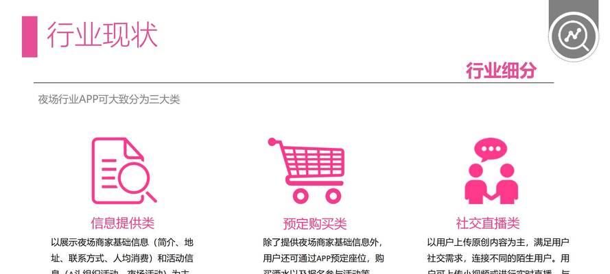 网站营销方案怎么写？如何制定有效的营销策略？