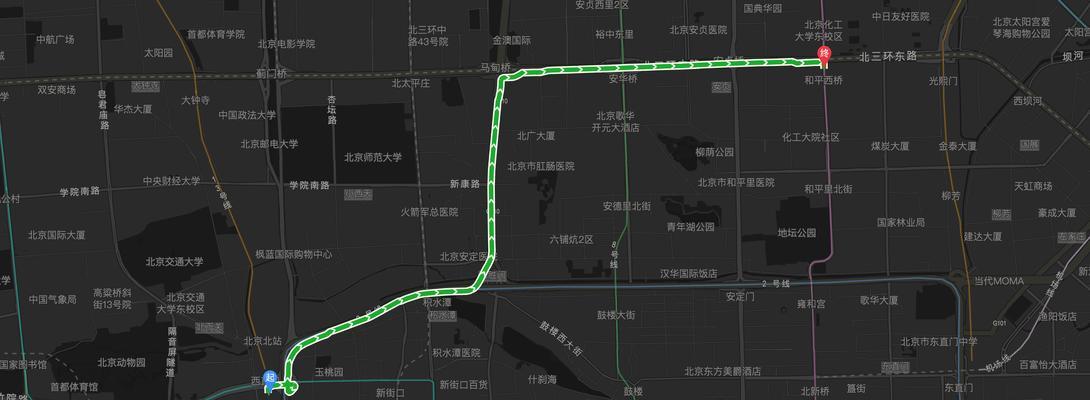 如何调用网站站点地图？站点地图的作用是什么？