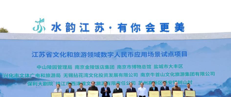 兴化网站推广如何收费？常见问题及解决方案是什么？