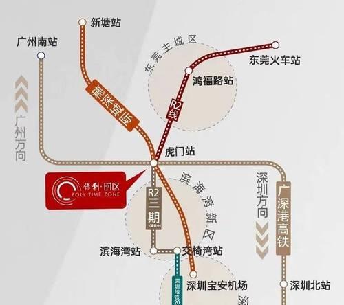 新塘网站营销怎么做？如何提升本地网站的在线可见度？