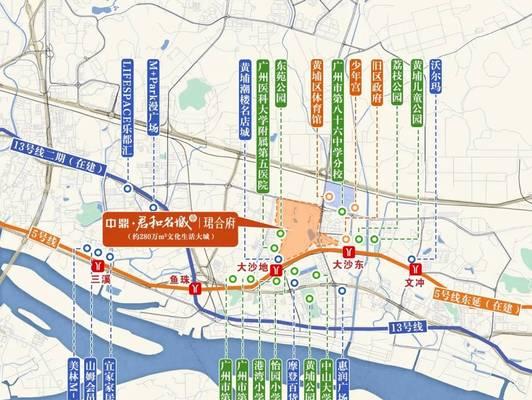 新塘网站营销怎么做？如何提升本地网站的在线可见度？