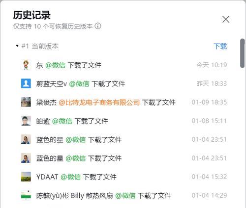 帝国cms如何生成网站地图？网站地图的生成步骤是什么？