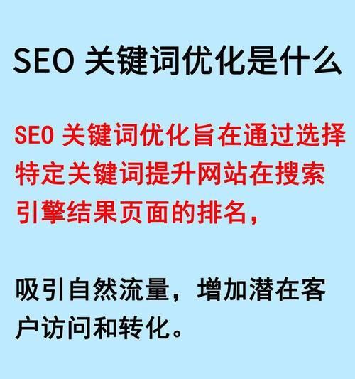 网站关键词怎么分析？分析关键词的正确方法是什么？