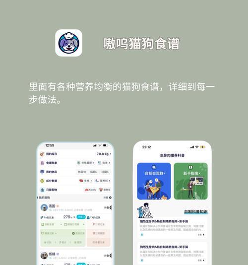 如何运营宠物网站推广赚钱？有哪些有效策略和常见问题解答？