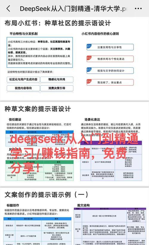 网站推广如何挖掘关键词？有效挖掘关键词的策略是什么？