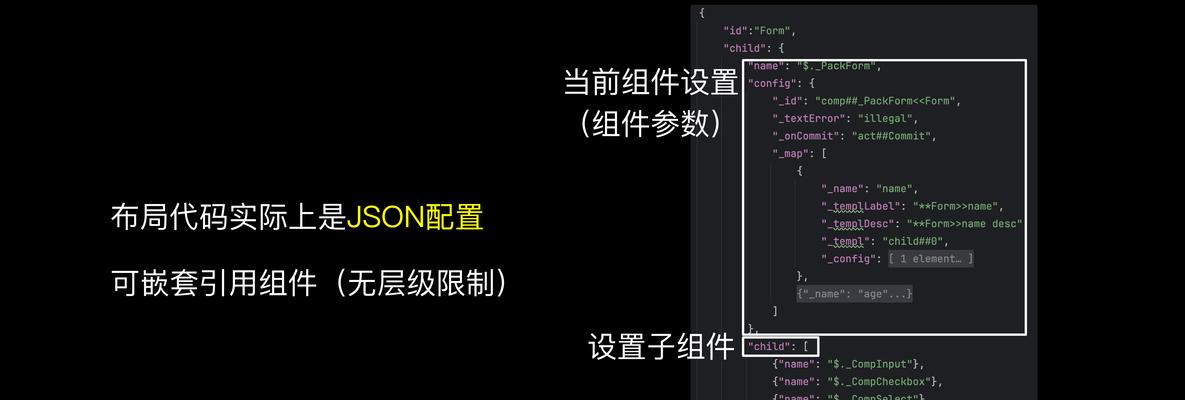 html5ui开源框架有哪些？如何选择适合的框架？