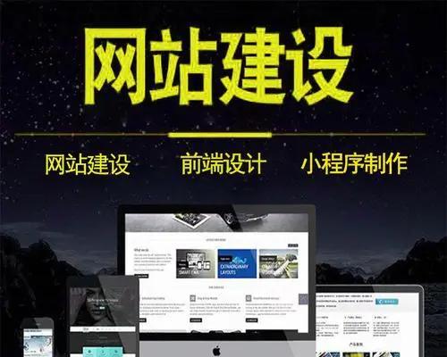 怎么分析一个公司网站的好坏？网站评估的关键因素有哪些？