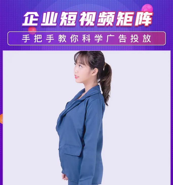 本溪网站关键词优化怎么样？如何提升网站SEO效果？