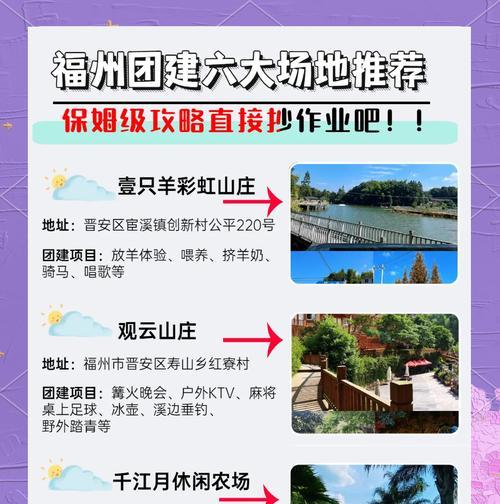 福州网站建设如何做推广？有哪些有效的方法？