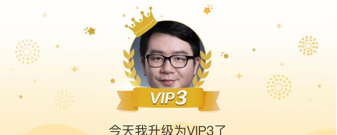 怎么进深圳新浪博客网站？具体步骤是什么？
