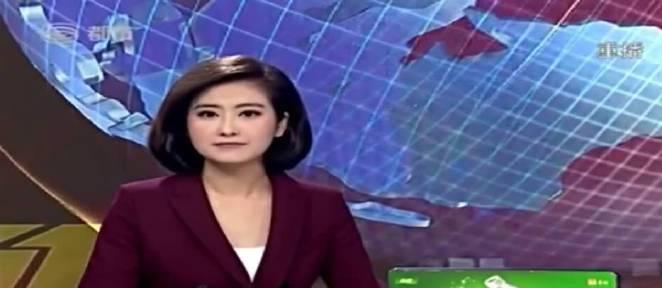 怎么进深圳新浪博客网站？具体步骤是什么？