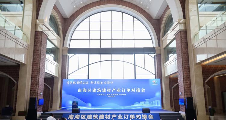 桂城网站优化如何做推广？有哪些有效的推广策略？