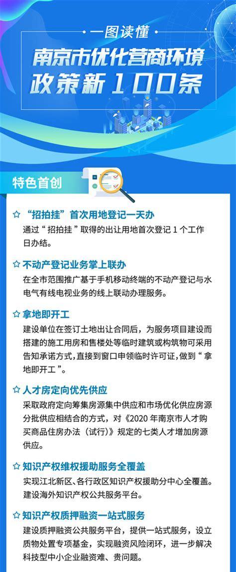 南京网站如何做推广代理？有哪些有效的推广方法？