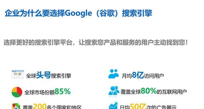 南京网站如何做推广代理？有哪些有效的推广方法？