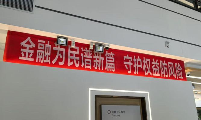 介休公司网站如何做推广？有哪些有效的推广策略？
