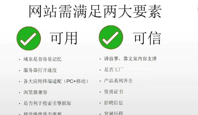 网络营销网站搭建的费用是多少？如何选择合适的收费方案？