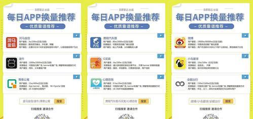 如何成为社群网站的推广员？需要满足哪些条件？