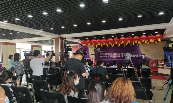 忻州网站如何做推广？有哪些有效的推广策略？